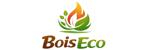 BOIS ECO SARL